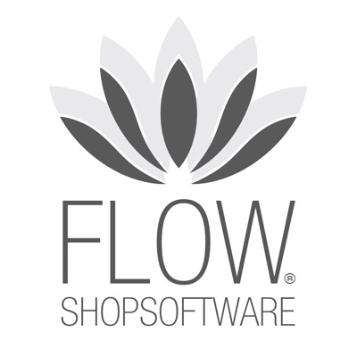 benutzerfreundliche Flow Shopsoftware Shopsystem Webshop erstellen