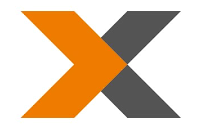 lexoffice Icon
