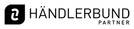 Händlerbund