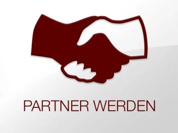 12% Provision durch Vermittlung