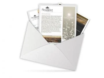 Design Newslettersystem ohne laufende Kosten!