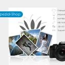 Shopsystem für Fotografen - Software zum Verkauf von Fotolizenzen