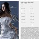 Shopsystem für Fotografen - Software zum Verkauf von Fotolizenzen