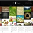 Shopsystem für Fotografen - Software zum Verkauf von Fotolizenzen