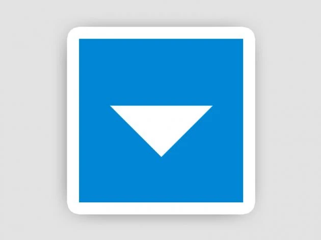 Downloadshop Modul