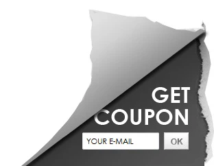 Coupon-Codes