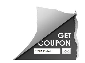 Coupon-Codes