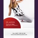 Design Newslettersystem Massenmailing zur Miete