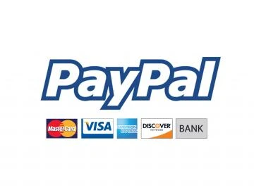PayPal Checkout (V2)