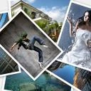 Fotografen Fotolizenzen Modul