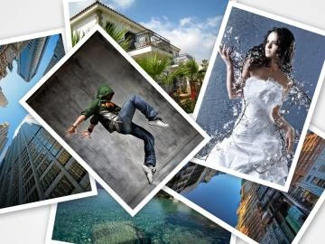 Fotografen Fotolizenzen Modul