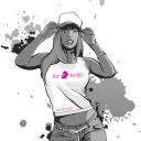 Motiv-Upload