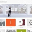 Immobilienwebsite Designsoftware PREMIUM inkl. Gestaltung