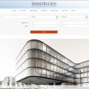 Immobilienwebsite Designsoftware PREMIUM inkl. Gestaltung