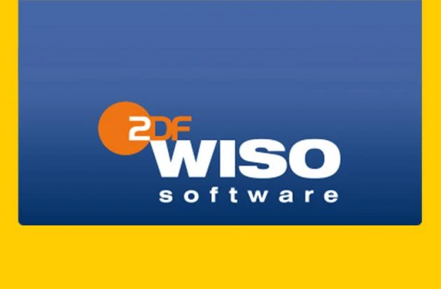 WISO mein Büro Bestellungen Download