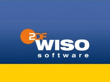 WISO mein Büro Bestellungen Download