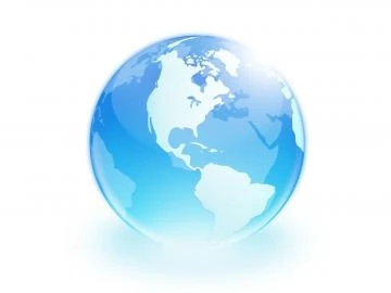 Immobilienportal