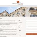 Immobilienportal