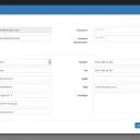 Immobilienportal