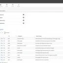 Immobilienportal