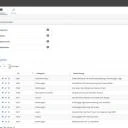 Immobilienportal