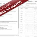 Immobilienportal