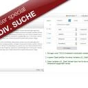 Immobilienportal