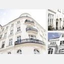 Slideshow 3er-Layout