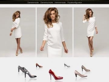 Format-Modul individuelle Artikellisten