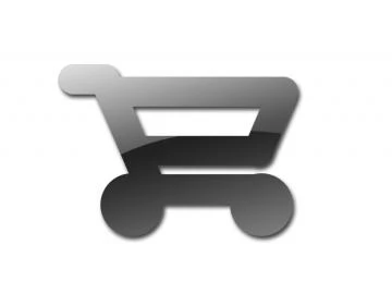 Telefonbestellung-Modul