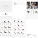 PDF-Designkatalog-Modul