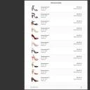 PDF-Designkatalog-Modul