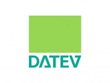 DATEV Schnittstelle