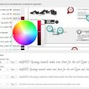 Download-Shopsoftware für digitale Produkte