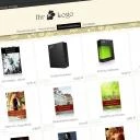 Download-Shopsoftware für digitale Produkte
