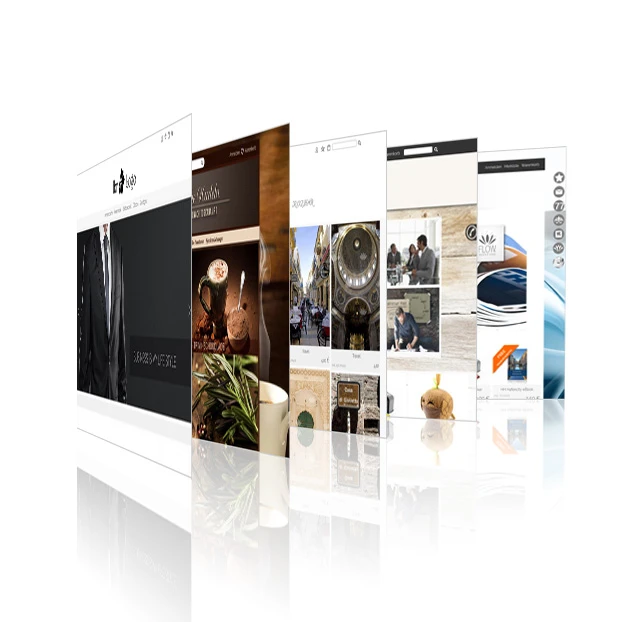 Download-Shopsoftware für digitale Produkte