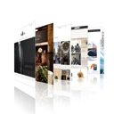 Download-Shopsoftware für digitale Produkte