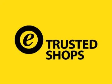 Trusted-Shops Modul