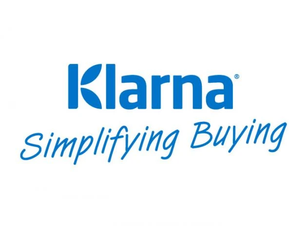 Klarna Schnittstelle