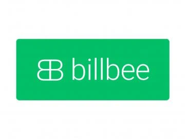 Billbee Warenwirtschaft API mit Multichannel zur Miete