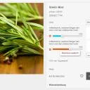 Artikelmix im Artikel - Artikelmixer