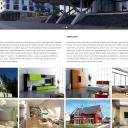 Ihre Website als Portal