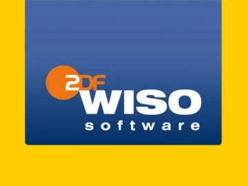 WISO Webselling (je Monat)
