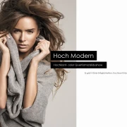 Flow Slideshow modern clean animiert