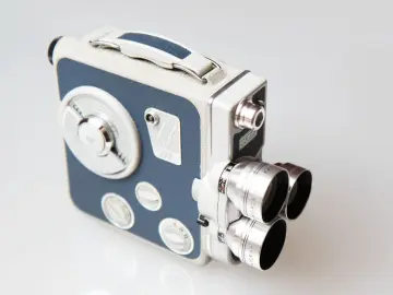 360 Grad interaktive Artikel