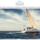 Objektbasiertes Portal z.B. für Immobilien, Yachten, Autohändler usm.