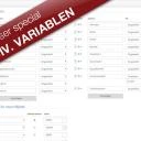 Objektbasiertes Portal z.B. für Immobilien, Yachten, Autohändler usm.