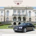 Autohaus Responsive