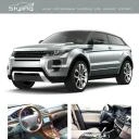 Autohaus Responsive