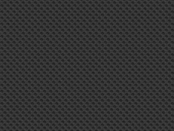 4K-Hintergrund-Modul